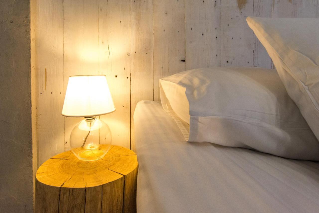 Apartamenty Hotelove Z Sauna Karpacz Exteriör bild