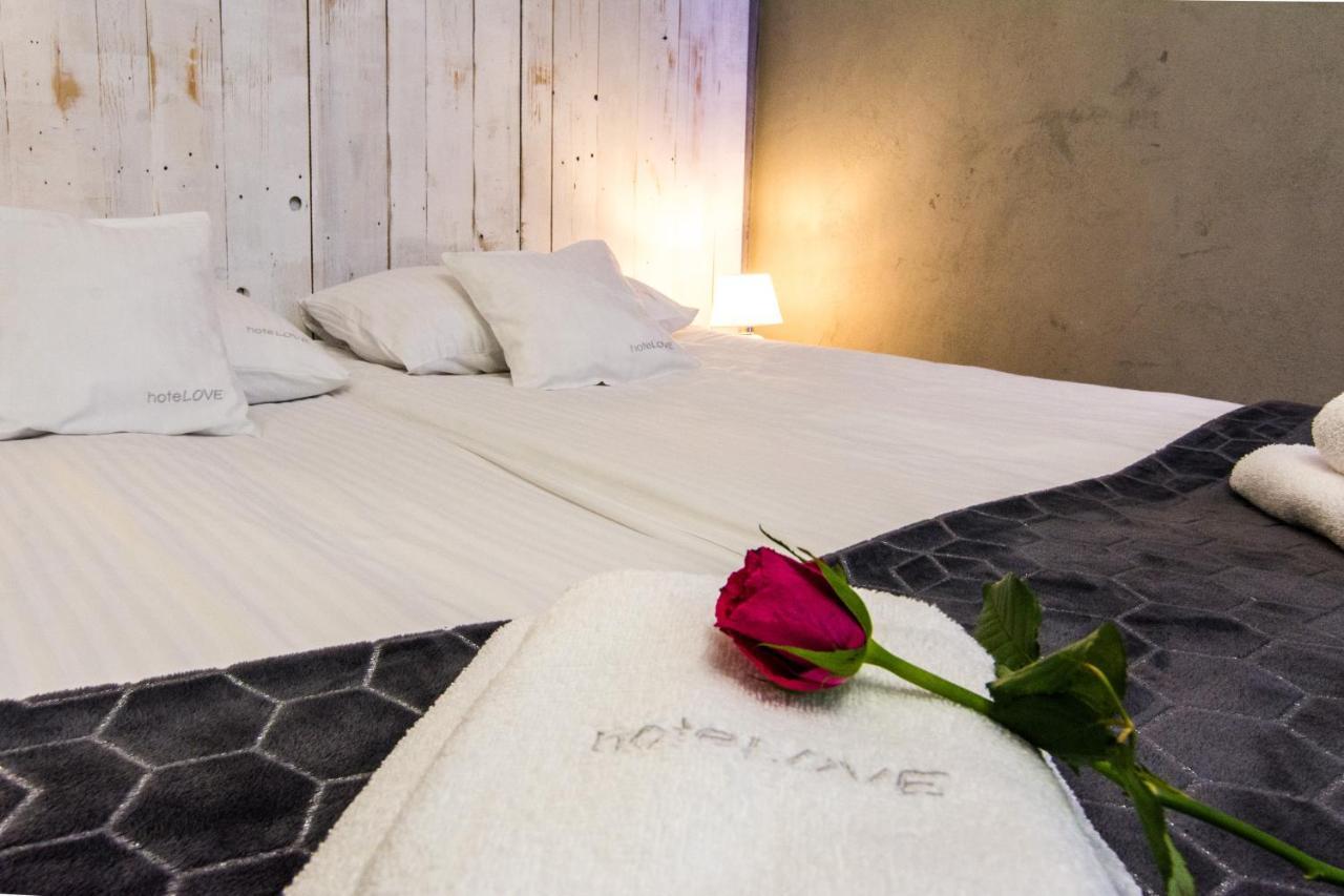 Apartamenty Hotelove Z Sauna Karpacz Exteriör bild